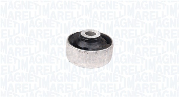 MAGNETI MARELLI Tukivarren hela 030607021371 030607021371 MAGNETI MARELLI Tukivarren hela VW POLO