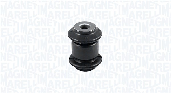 MAGNETI MARELLI Tukivarren hela 030607021372 030607021372 MAGNETI MARELLI Alatukivarren hela SKODA