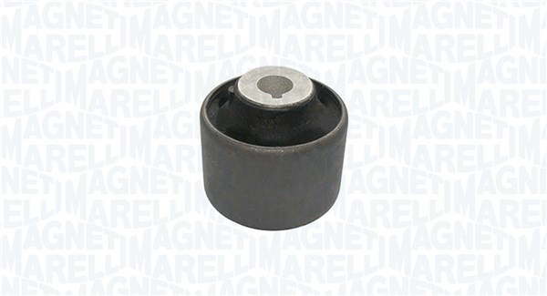 MAGNETI MARELLI Tukivarren hela 030607021380 030607021380 MAGNETI MARELLI Tukivarren hela Volkswagen TIGUAN hinta