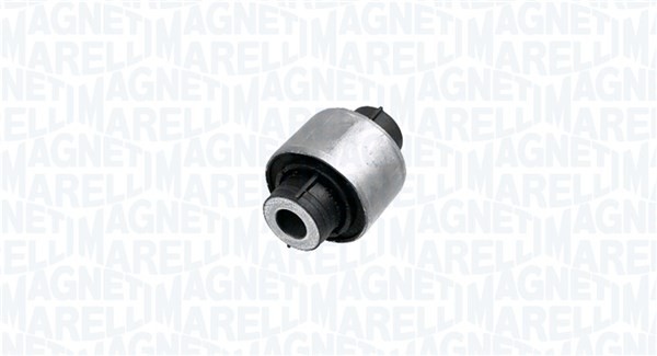 MAGNETI MARELLI Tukivarren hela 030607021382 030607021382 MAGNETI MARELLI Tukivarren hela Volkswagen TIGUAN hinta