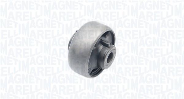 MAGNETI MARELLI Tukivarren hela 030607021383 030607021383 MAGNETI MARELLI Alatukivarren pusla SKODA