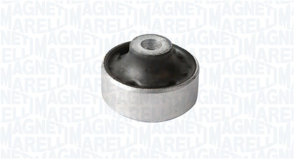 MAGNETI MARELLI Tukivarren hela 030607021386 030607021386 MAGNETI MARELLI Tukivarren hela SEAT IBIZA