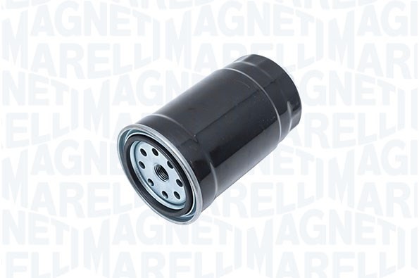 MAGNETI MARELLI Brandstoffilter 153071762648 MAGNETI MARELLI 153071762648 Benzinefilter van de motor Tucson Van / SUV (TLE) prijs