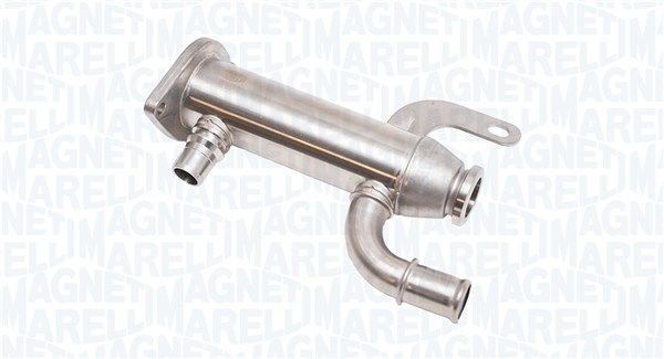 MAGNETI MARELLI EGR-klapp 571822112162 EGR klapp MAGNETI MARELLI 940 571822112162 odav