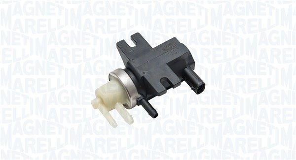 MAGNETI MARELLI Trykkomformer, turbolader 571822112172 571822112172 Trykkomformer turbolader MERCEDES-BENZ C-Klasse MAGNETI MARELLI