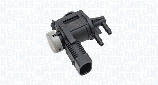 MAGNETI MARELLI EGR-ventil 571822112174 MAGNETI MARELLI 571822112174 EGR-ventil BENTLEY Flying Spur (4W_) V8 S 4.0 528 HK 2018