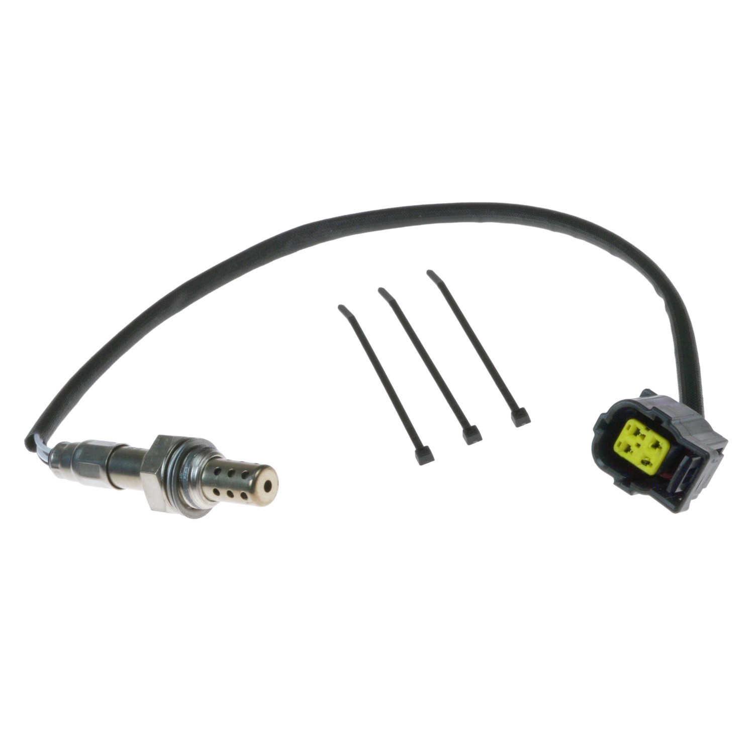FEBI BILSTEIN Lambdasonde 178571 Oxygen Sensor FEBI BILSTEIN XANTIA 178571 günstig