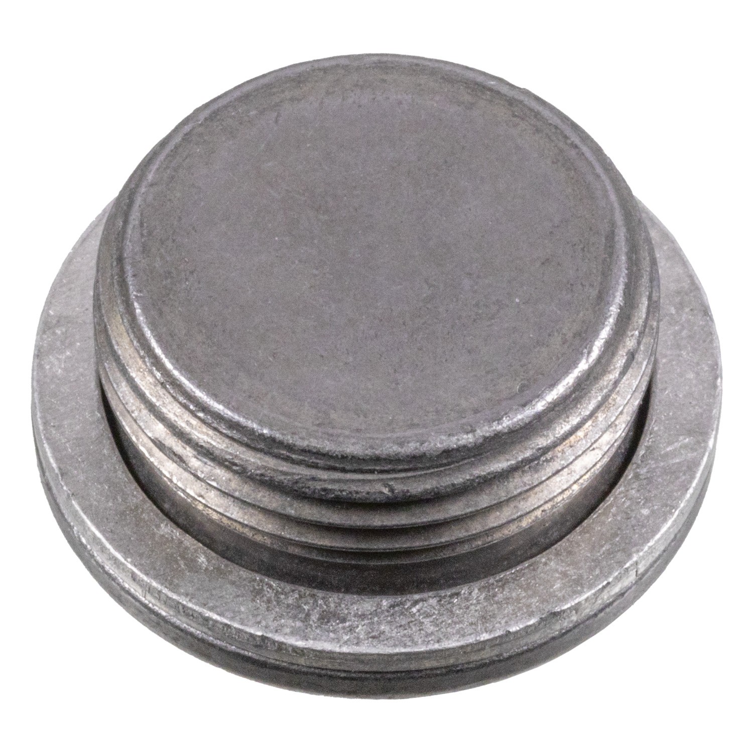 FEBI BILSTEIN Τάπες παγετού 179211 Τάπες παγετού FEBI BILSTEIN Mercedes-Benz E-class 179211