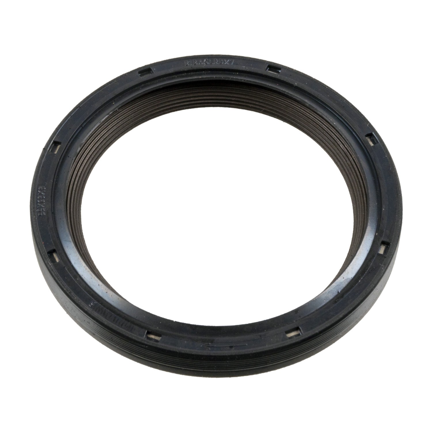 FEBI BILSTEIN Simring, veivaksel 180091 Simring veivaksel FEBI BILSTEIN URBAN CRUISER 180091 billige