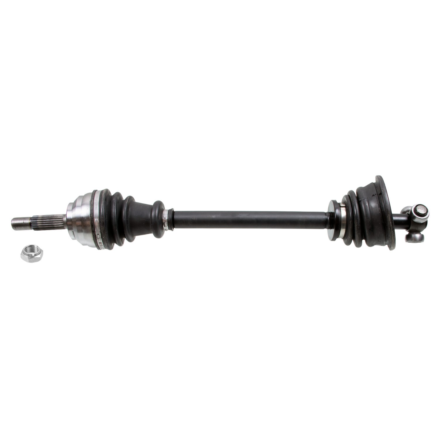 FEBI BILSTEIN Veio de transmissão 180702 FEBI BILSTEIN 180702 Semi eixo Kangoo III MPV preço