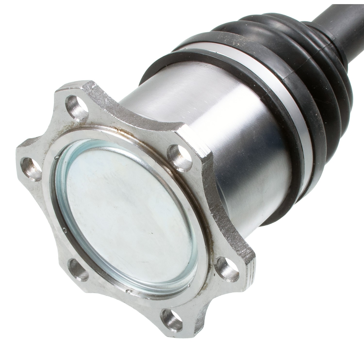 FEBI BILSTEIN Drivaxel 180774 FEBI BILSTEIN 180774 Drivaxel PEUGEOT 405 original