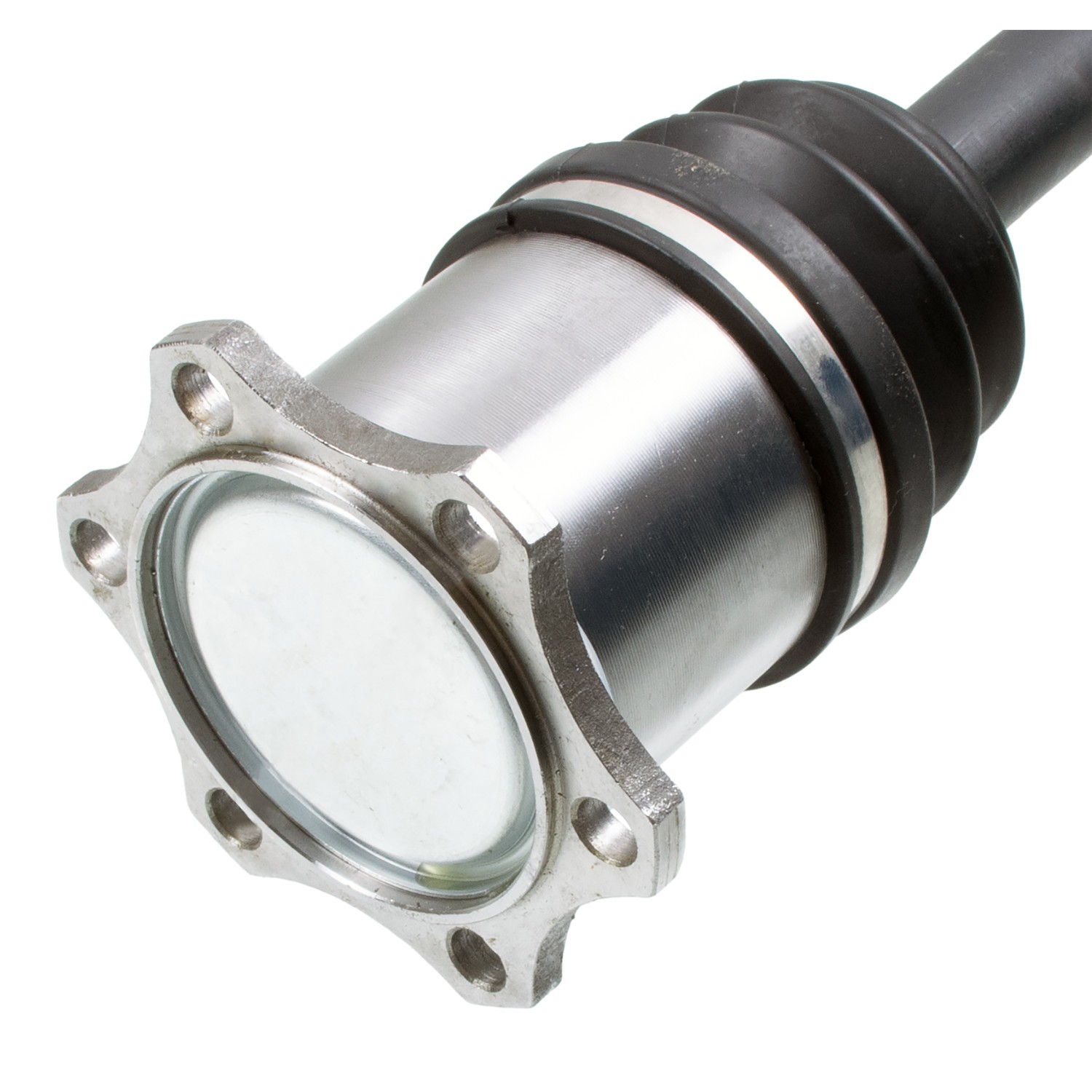 FEBI BILSTEIN Trækaksel 180785 FEBI BILSTEIN 180785 Trækaksler Volvo S80 billig