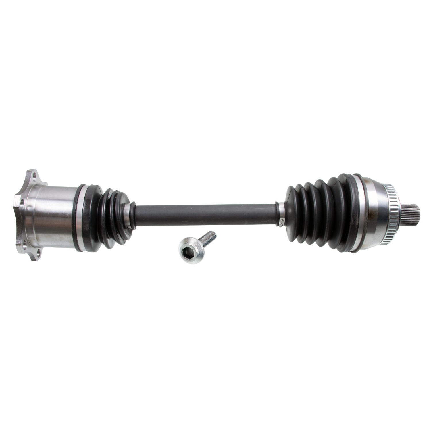 FEBI BILSTEIN Veio de transmissão 180852 FEBI BILSTEIN 180852 Semi eixo transmissão Taunus 26M XL Sedan (52F) preço