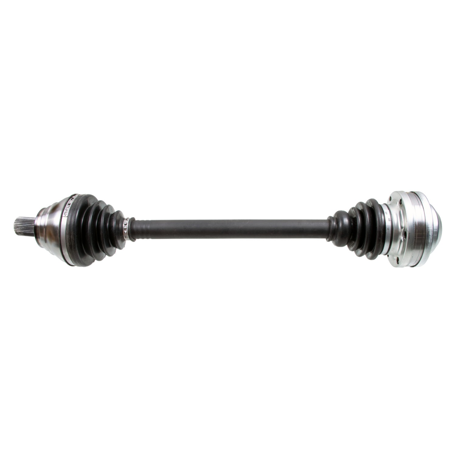 FEBI BILSTEIN Antriebswelle 180864 FEBI BILSTEIN 180864 Achsantrieb VW T Roc A11 2017