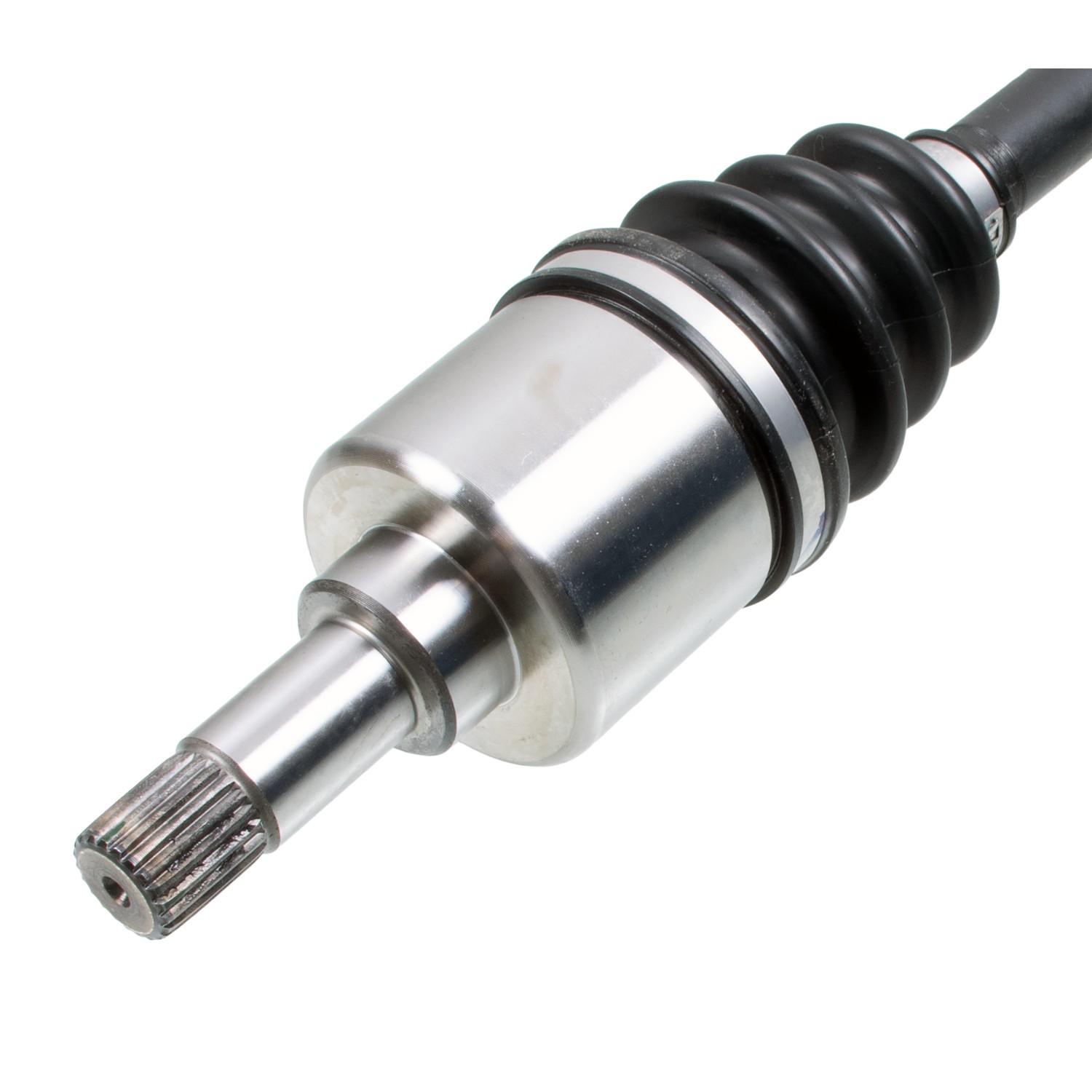 FEBI BILSTEIN Aandrijfas 180919 FEBI BILSTEIN 180919 Aandrijfas Peugeot 206 Sedan prijs