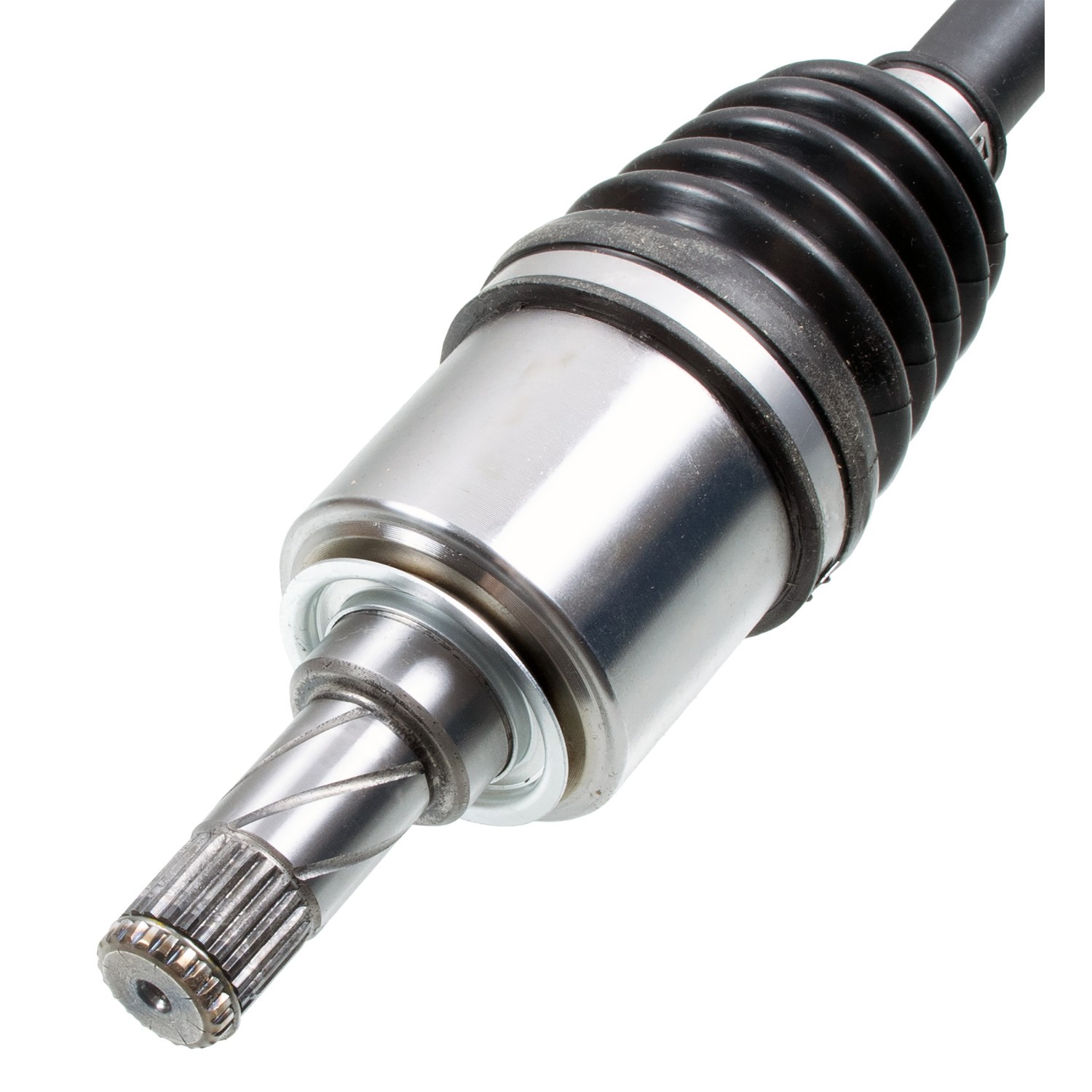 FEBI BILSTEIN Hnací hriadeľ 181090 Hnací hriadeľ FEBI BILSTEIN Opel MOVANO 181090