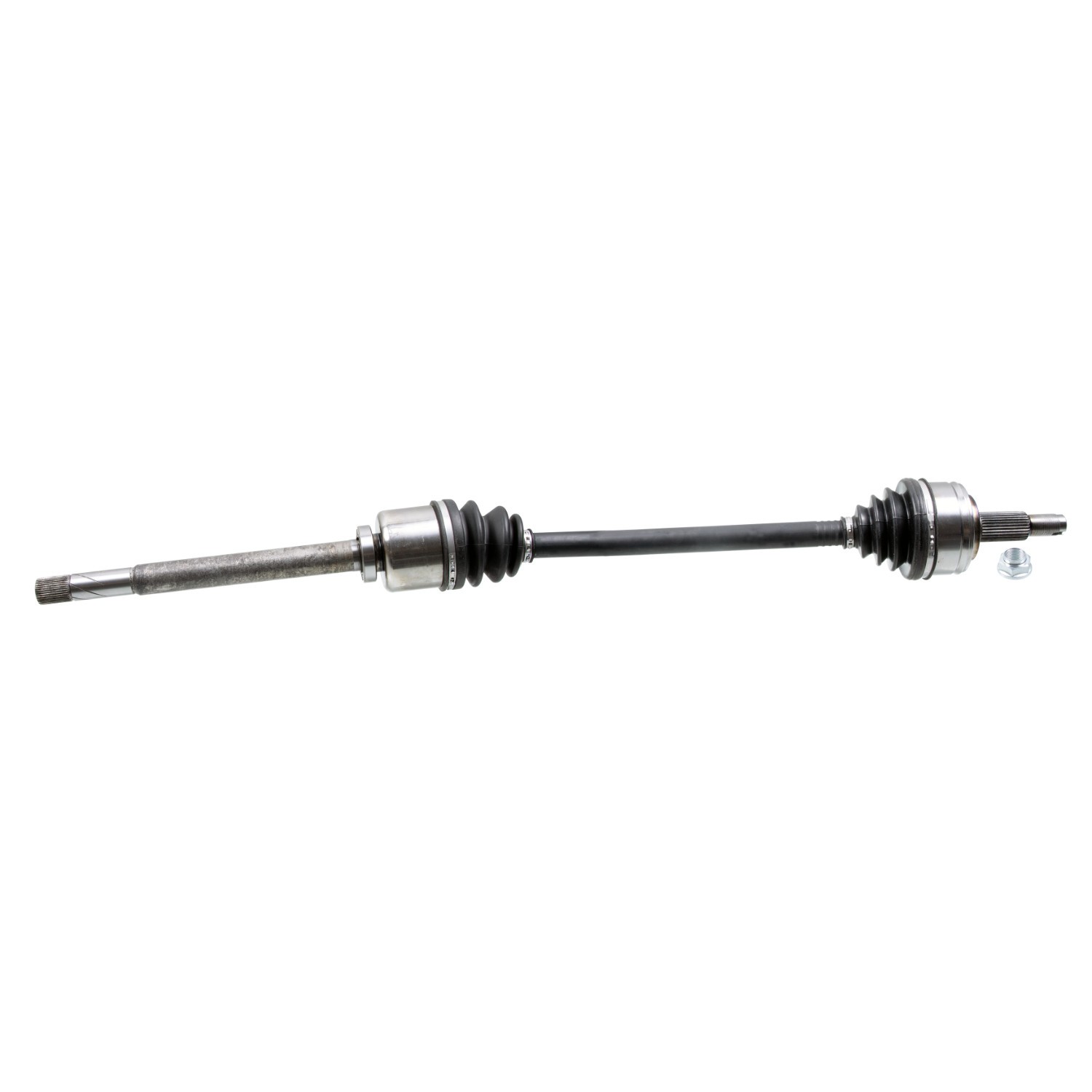 FEBI BILSTEIN Semiasse 181097 181097 Semiasse FEBI BILSTEIN OPEL MOVANO costo