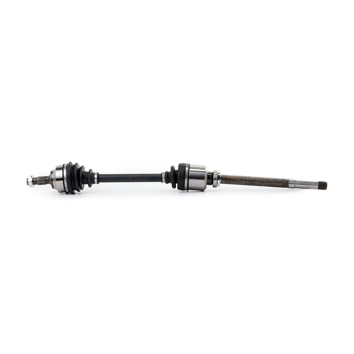 FEBI BILSTEIN Aandrijfas 181272 FEBI BILSTEIN 181272 originele Aandrijfassen PORSCHE 944 prijs
