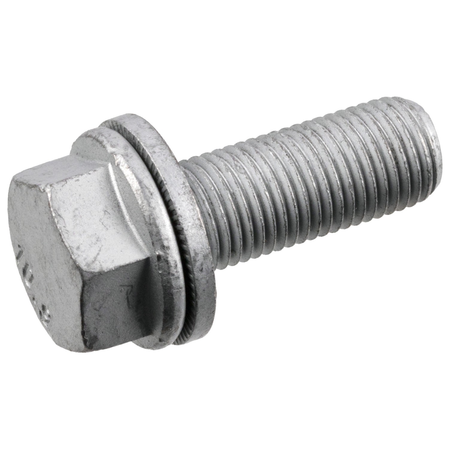 FEBI BILSTEIN Kruvi, pidurisadul 181551 181551 Kinnitus pidurisadul FEBI BILSTEIN PEUGEOT 4007