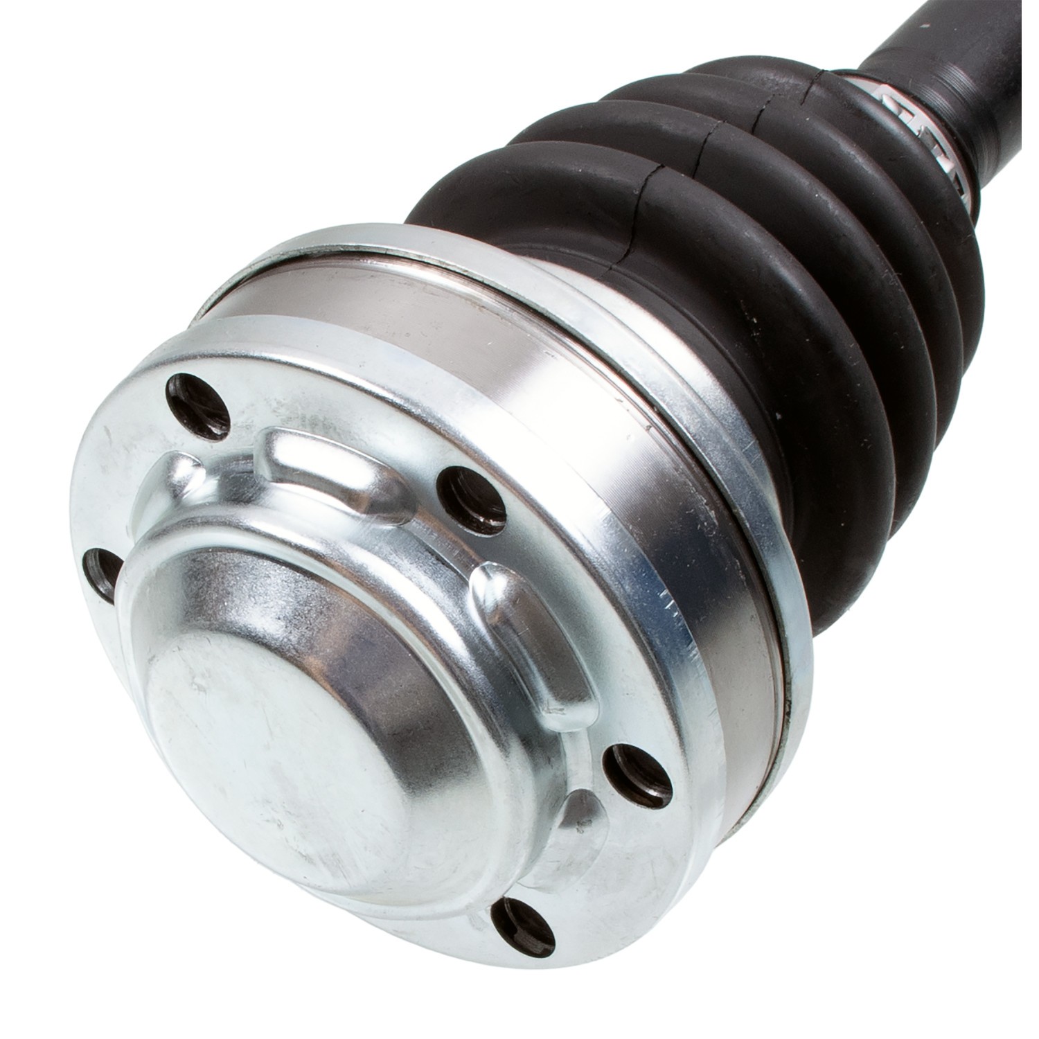 FEBI BILSTEIN Hnací hriadeľ 181806 181806 Hnací hriadeľ BMW X3 FEBI BILSTEIN