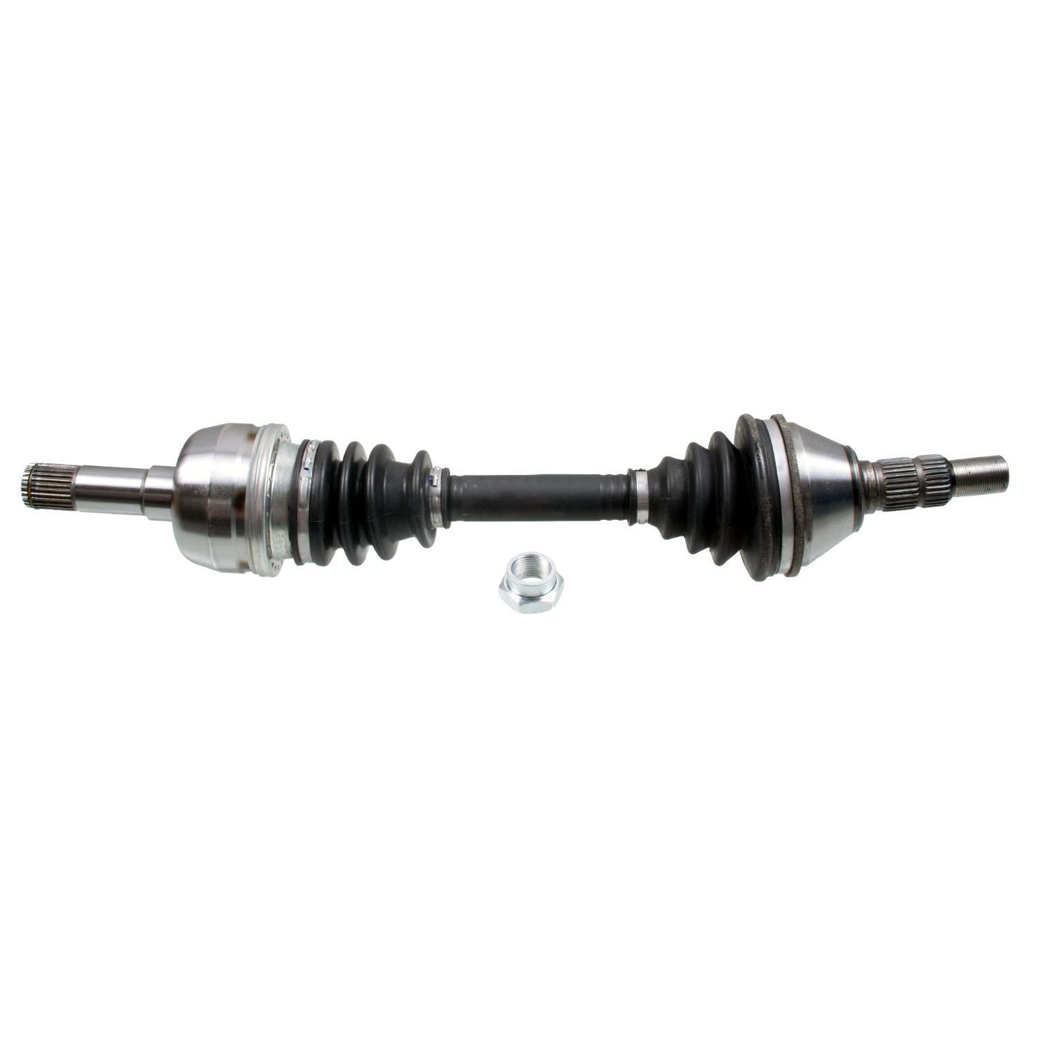 FEBI BILSTEIN Veio de transmissão 181947 FEBI BILSTEIN 181947 Veio de transmissão Vectra C Carrinha baratos