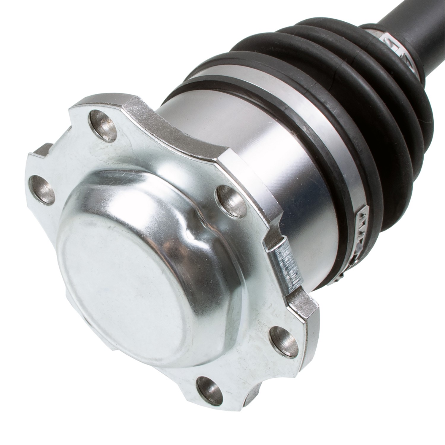 FEBI BILSTEIN Hnací hriadeľ 181980 181980 Hnací hriadeľ FEBI BILSTEIN VOLKSWAGEN BORA