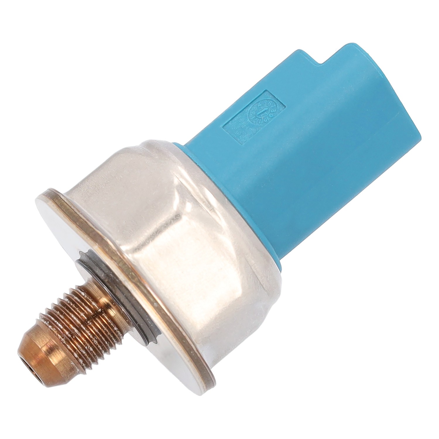 FEBI BILSTEIN Capteur, pression de carburant 182415 Capteur de pression carburant FEBI BILSTEIN Classe E 182415 pas cher