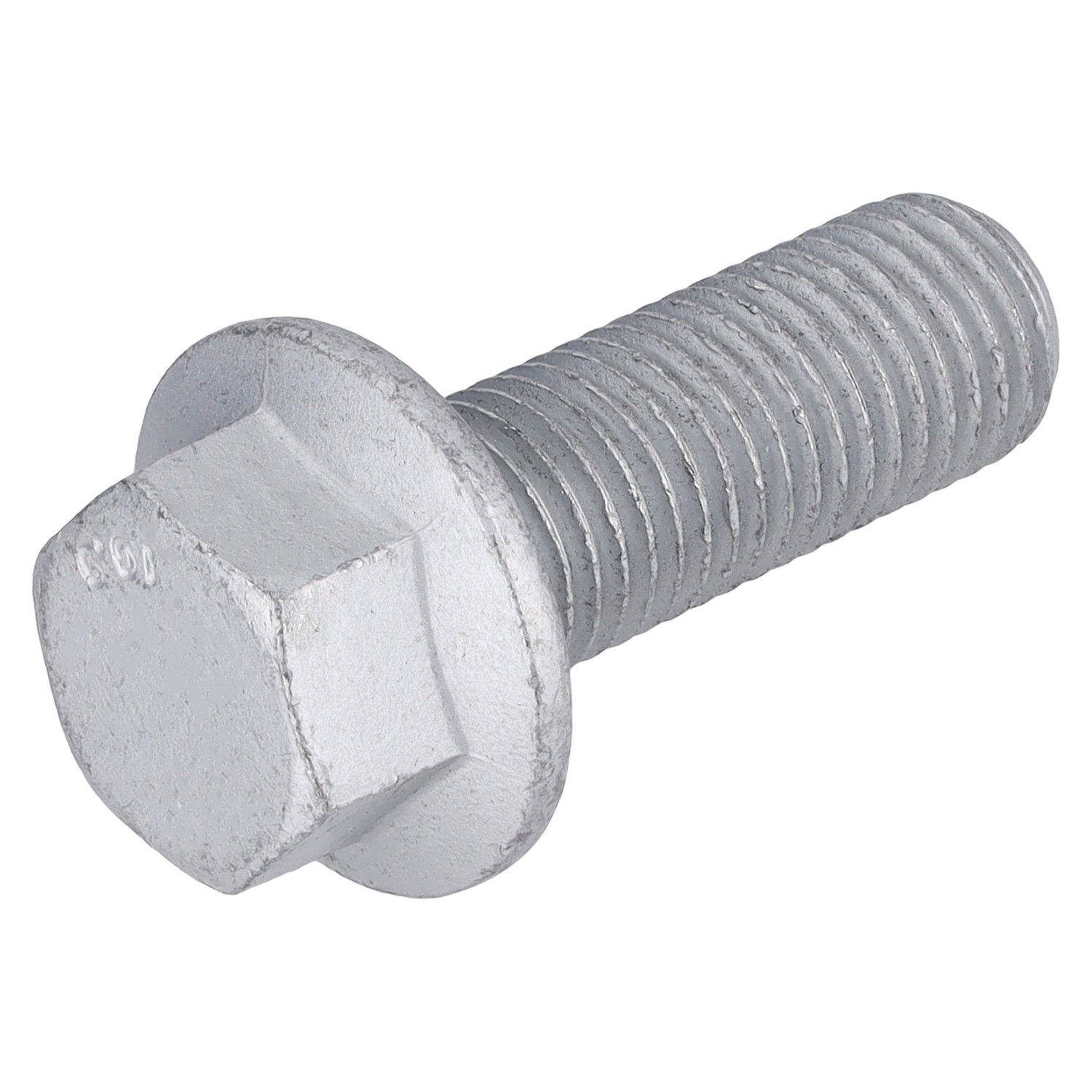 FEBI BILSTEIN Skrutka brzdového strmeňa 182484 182484 FEBI BILSTEIN Drżiak brzdového strmeňa Ford USA lacné