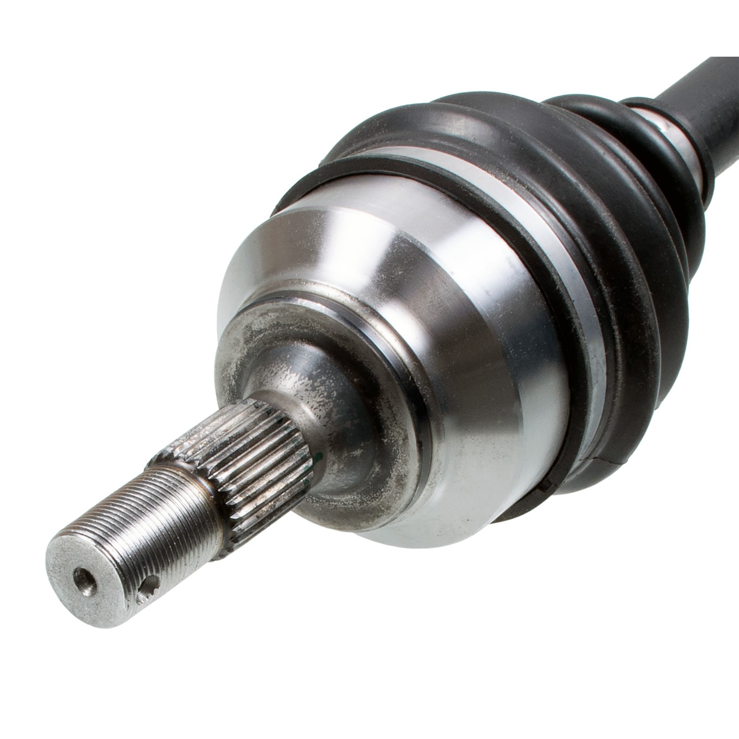 FEBI BILSTEIN Drive shaft 182749 FEBI BILSTEIN 182749 PEUGEOT 604 Saloon cv shaft replacement