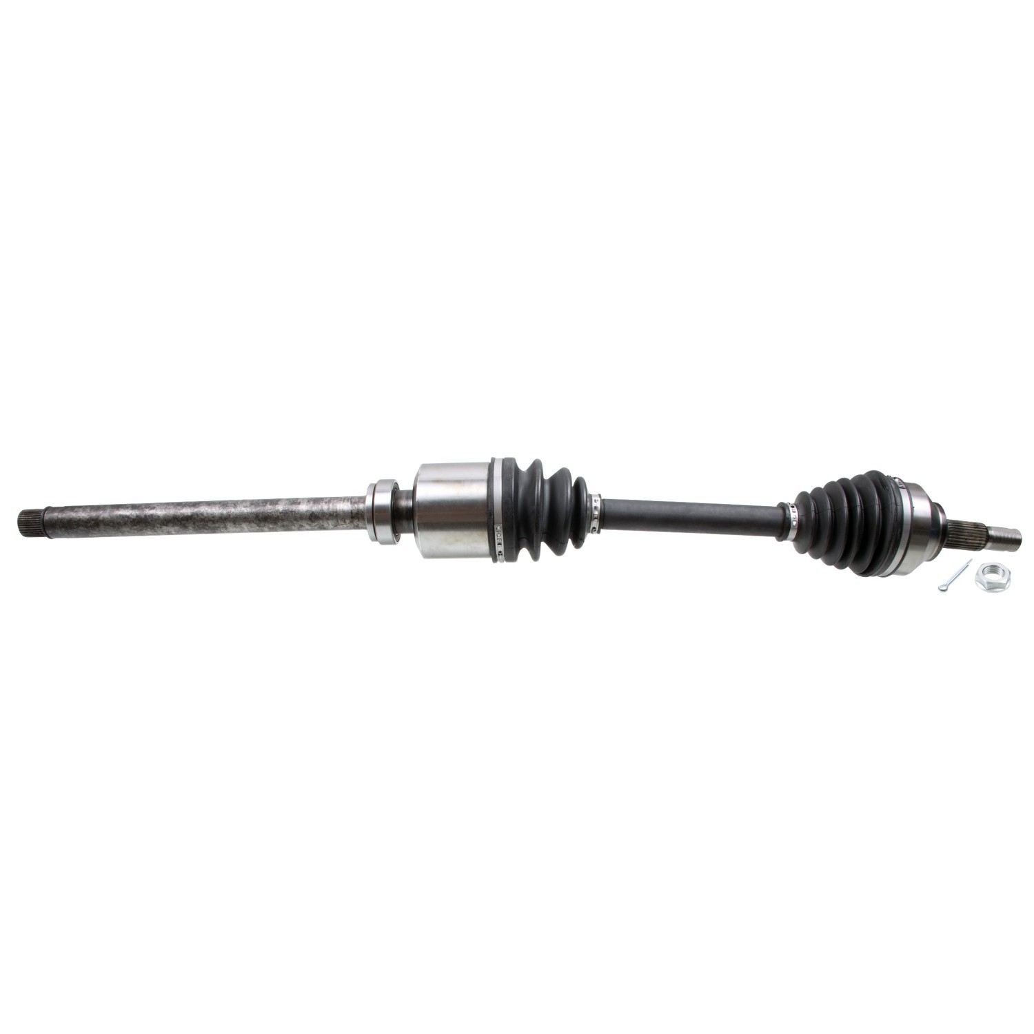 FEBI BILSTEIN Arbre de transmission 182764 FEBI BILSTEIN 182764 d'origine Cardan Jumpy III Van (V) coût