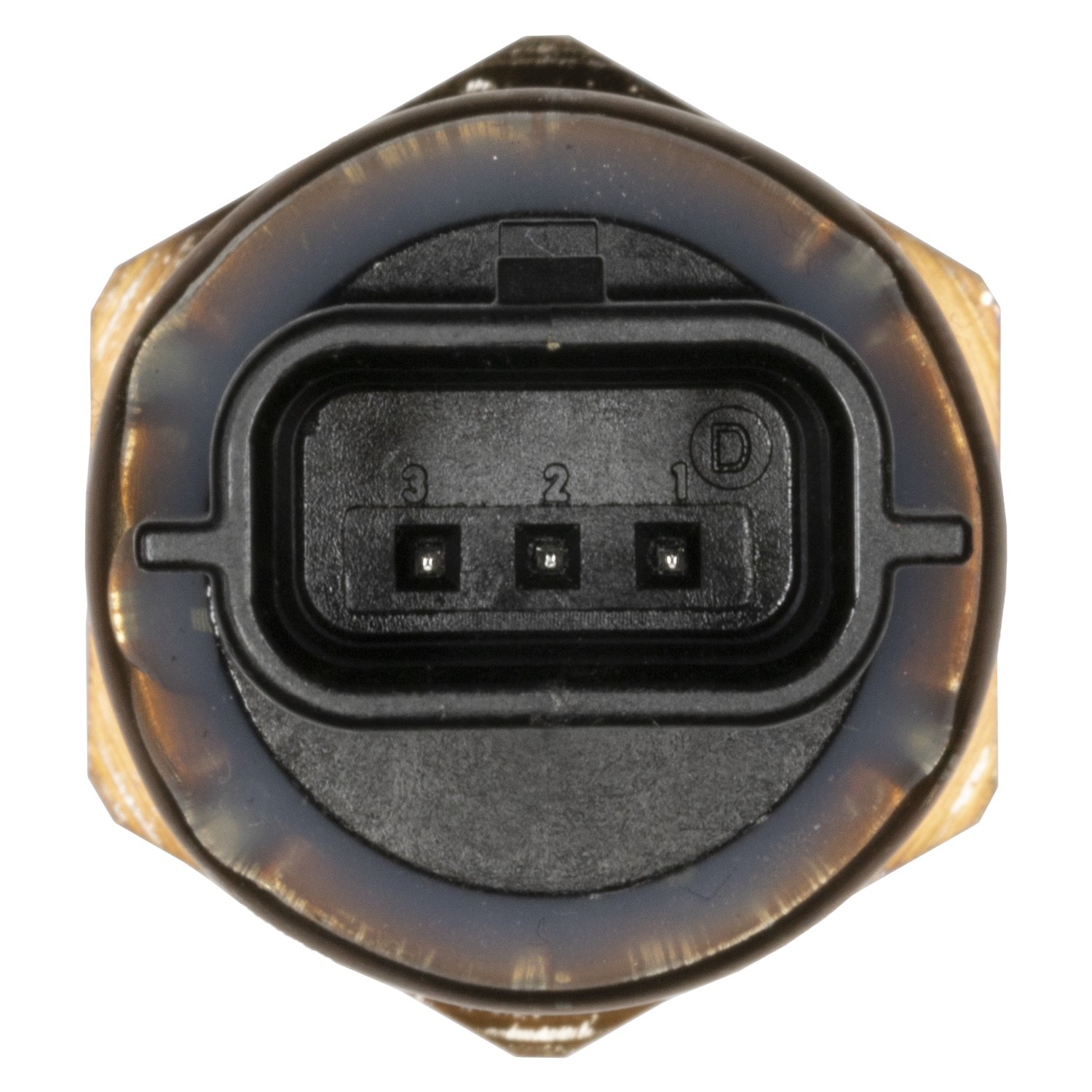 FEBI BILSTEIN Fuel pressure sensor 183039 Renault GRAND SCÉNIC FEBI BILSTEIN fuel pressure sensor 183039