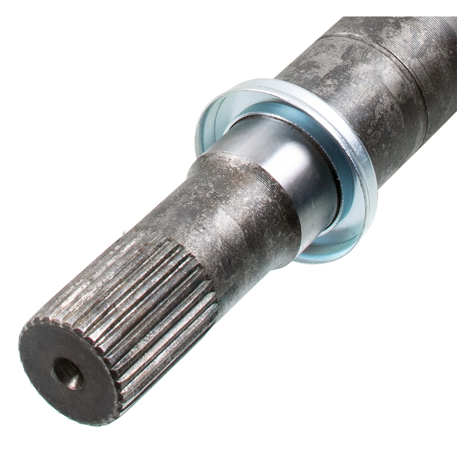 FEBI BILSTEIN Veovõll 183086 FEBI BILSTEIN 183086 Veovõll Nissan Pickup D22 hind