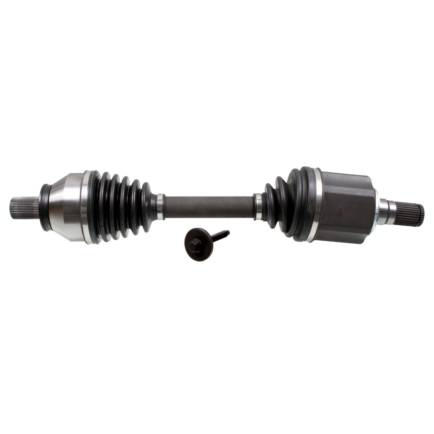 FEBI BILSTEIN Drive shaft 183381 FEBI BILSTEIN 183381 CHEVROLET TRANS SPORT drive shaft cost