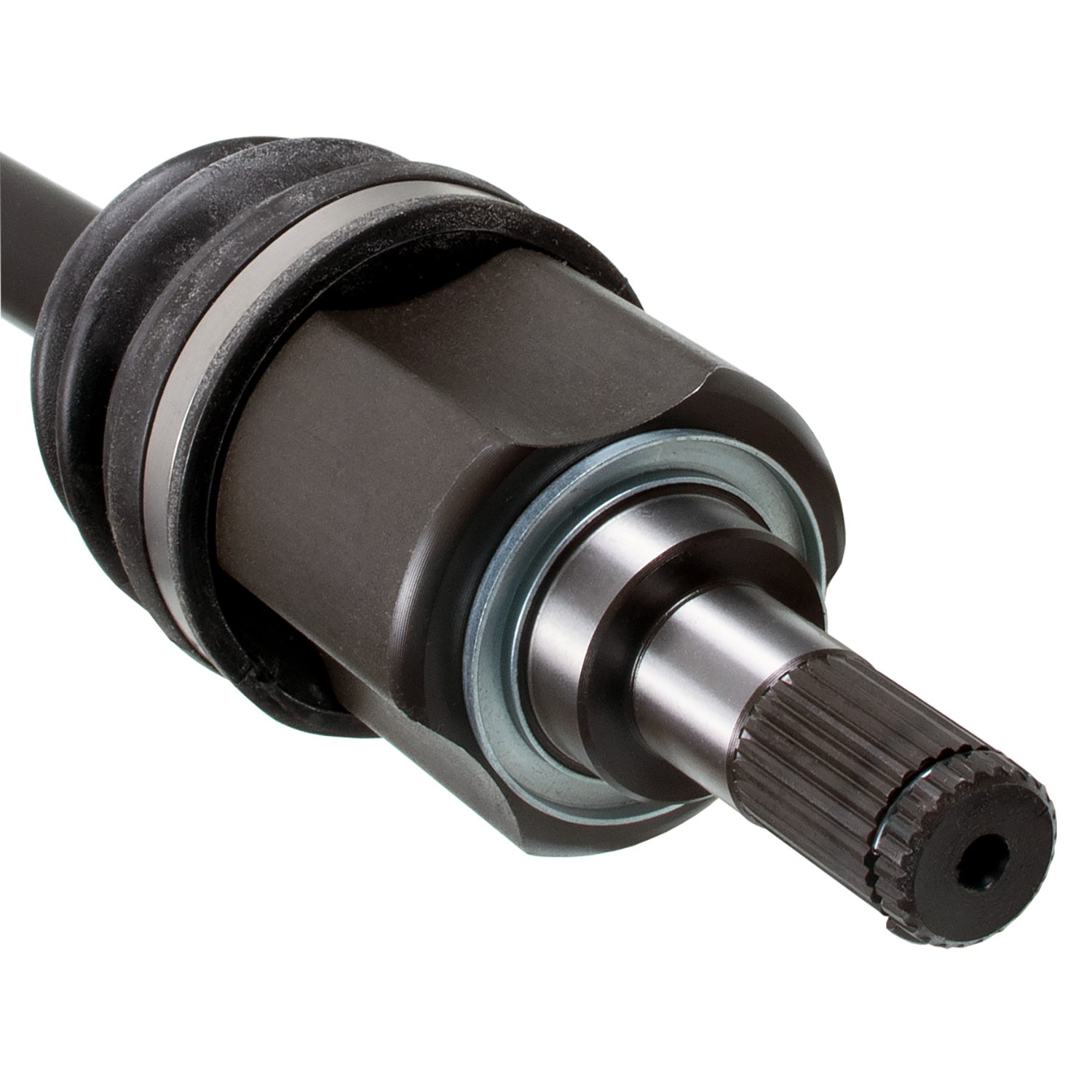 FEBI BILSTEIN Drivaxel 183389 FEBI BILSTEIN 183389 drivaxlar Hyundai AE pris