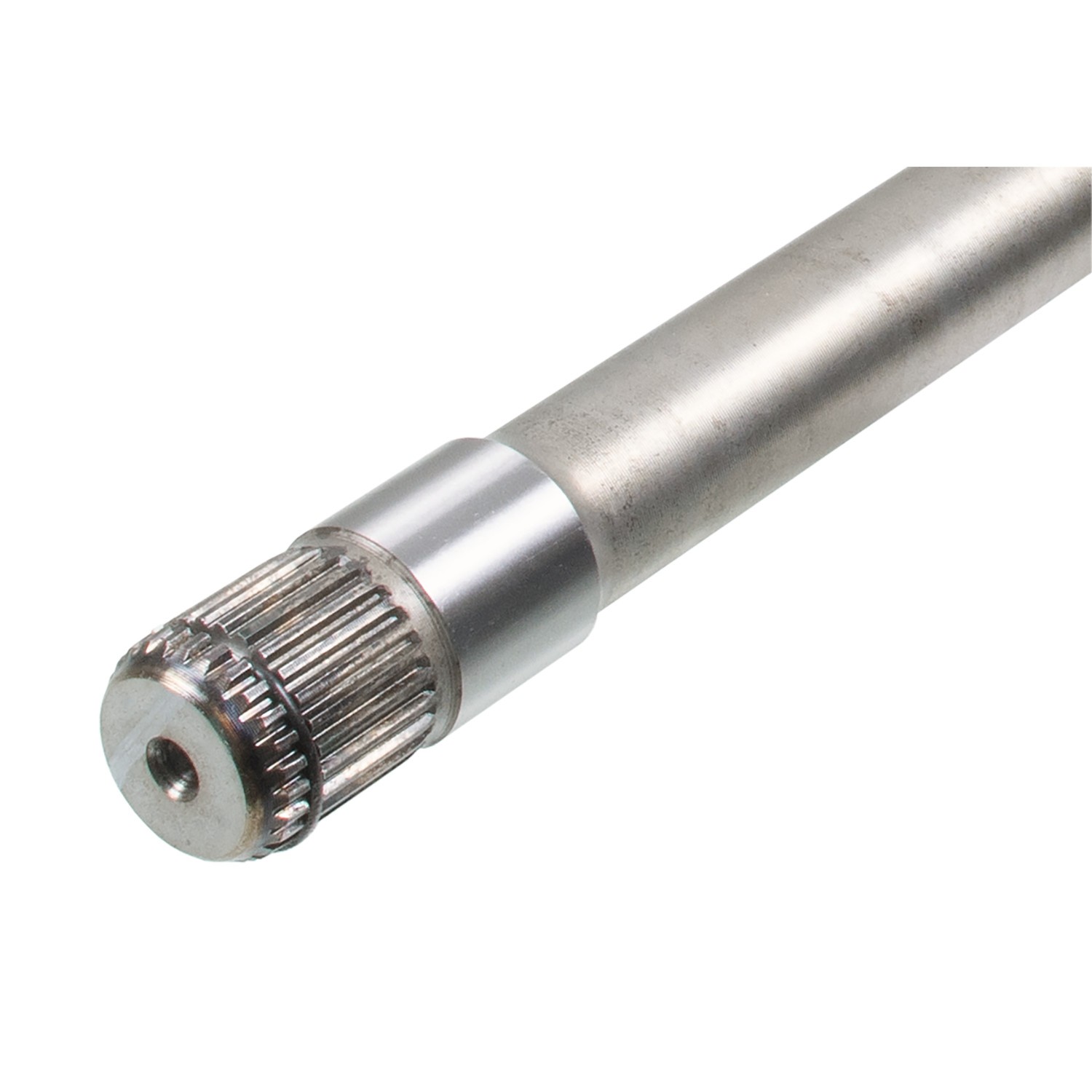 FEBI BILSTEIN Drivaksel 183412 FEBI BILSTEIN 183412 Drivaksel BMW F20 til en fordelagtig pris