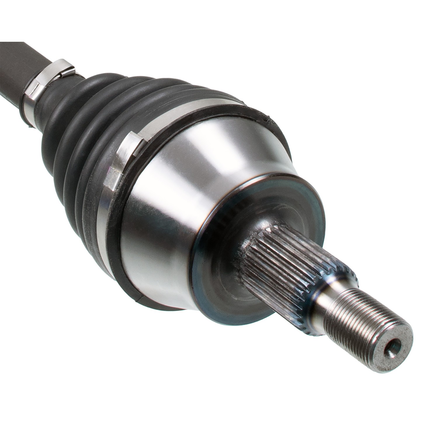 FEBI BILSTEIN Arbre de transmission 183466 Cardan de transmission FEBI BILSTEIN Classe V 183466 pas cher