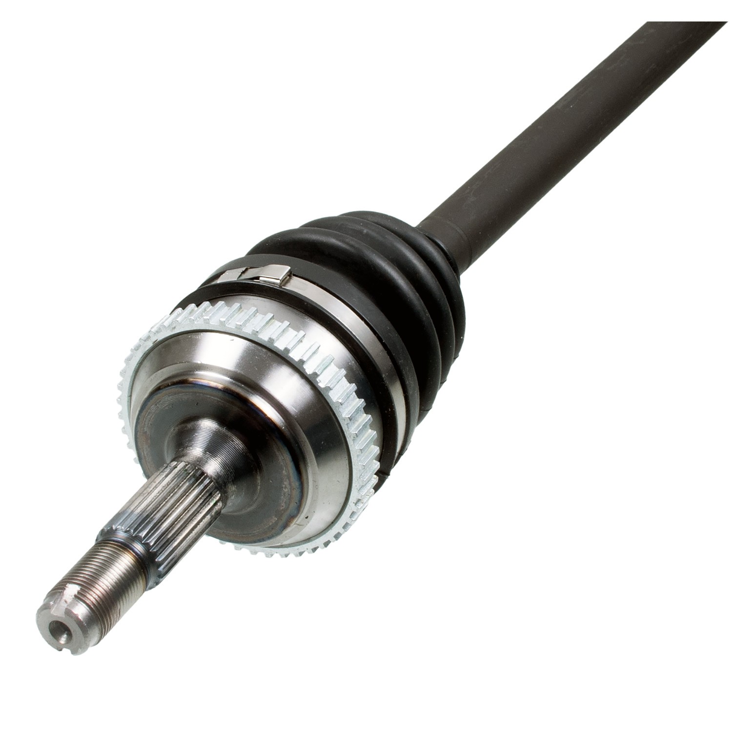 FEBI BILSTEIN Drive shaft 183470 CITROЁN C5 FEBI BILSTEIN drive shaft 183470