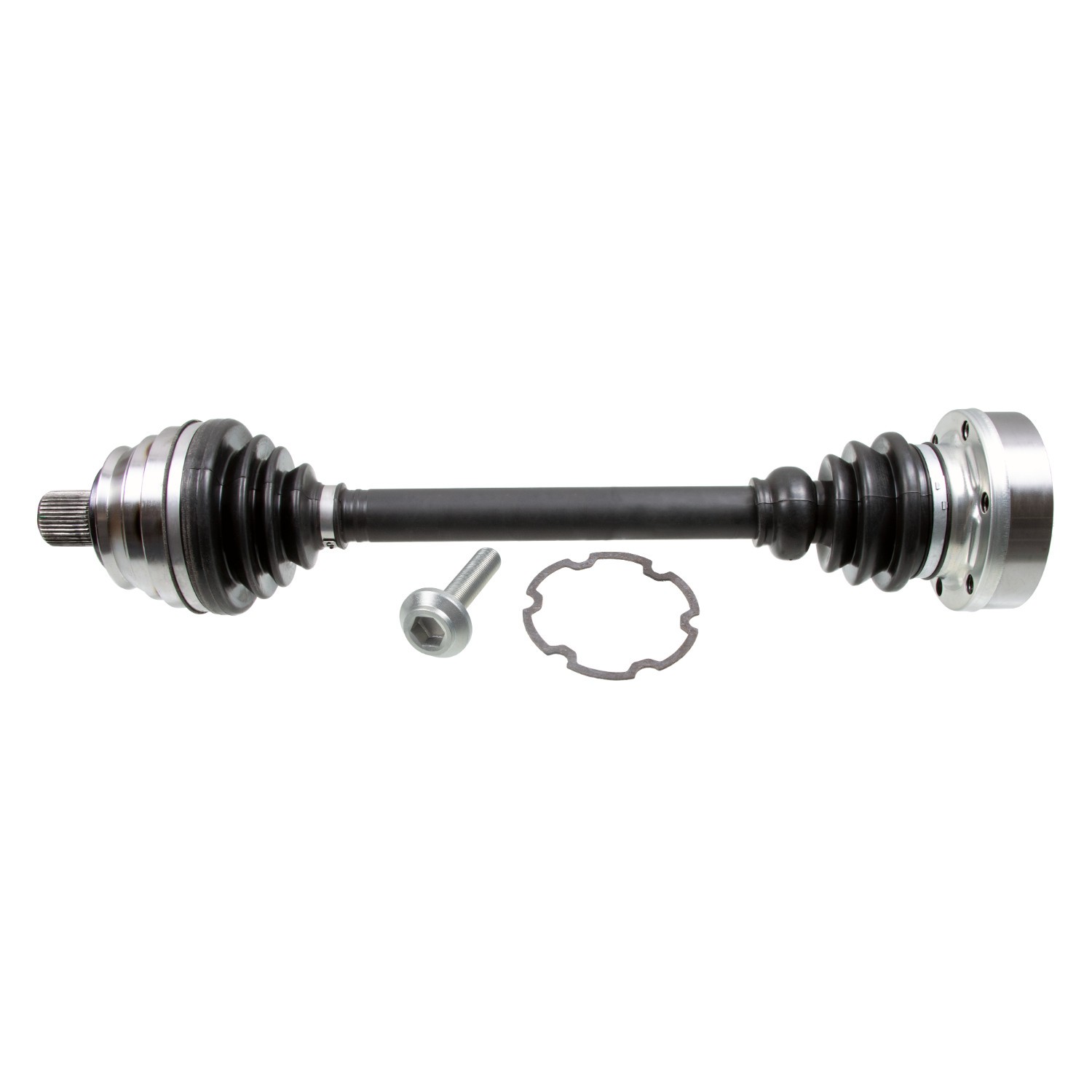 FEBI BILSTEIN Antriebswelle 183591 183591 FEBI BILSTEIN Antriebswelle VW T4 Transporter Kosten