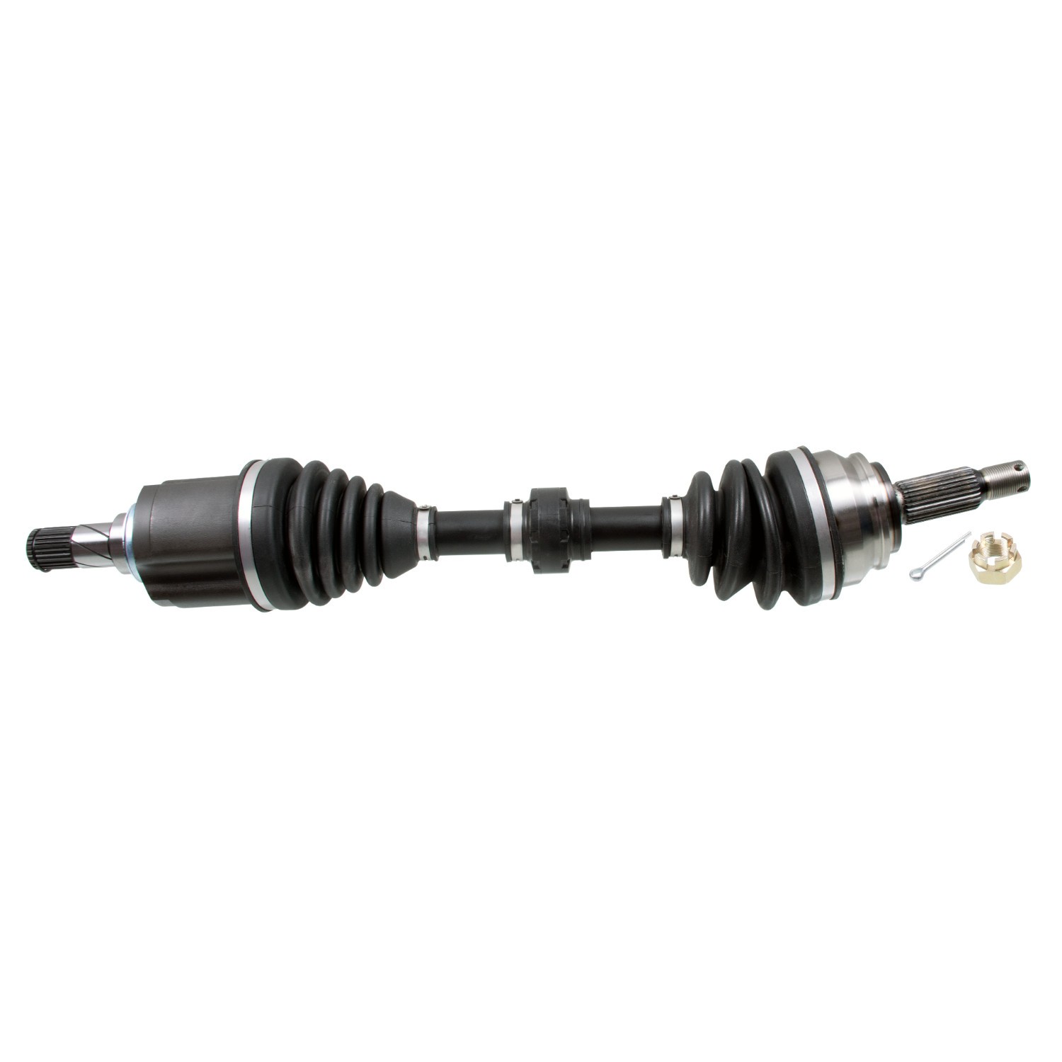 FEBI BILSTEIN Drivaksel 183634 FEBI BILSTEIN 183634 originale Drivaksel Dodge Durango WD hva koster