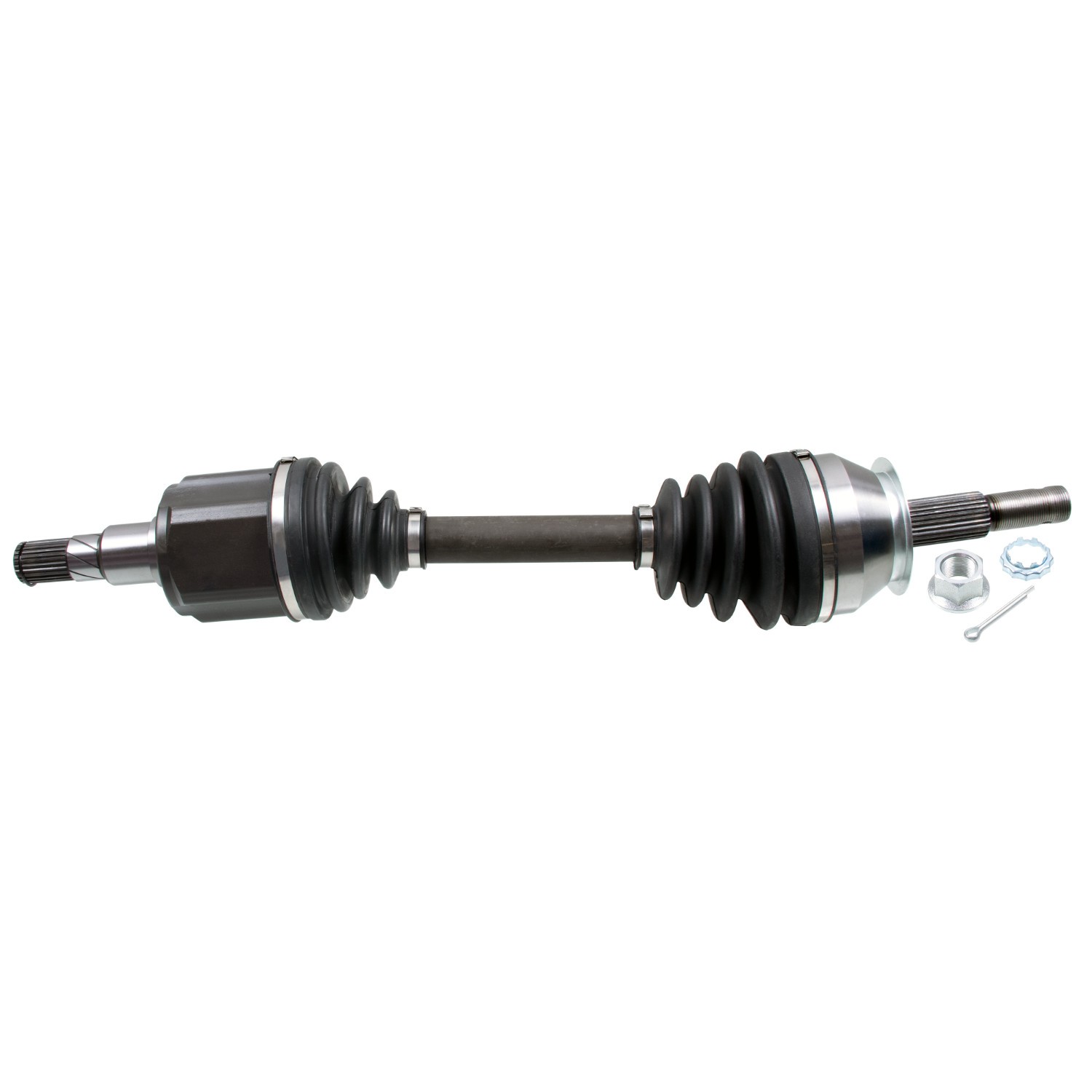 FEBI BILSTEIN Hnací hriadeľ 183653 FEBI BILSTEIN 183653 Hnací hriadeľ Nissan Navara d40 Pick-up za nízku cenu