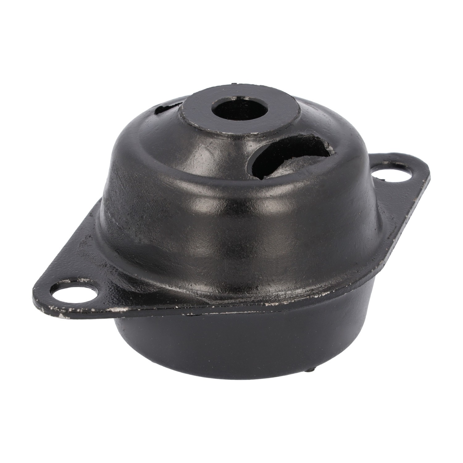 FEBI BILSTEIN Paigutus, Mootor 183694 FEBI BILSTEIN 183694 Mootoripadi Daewoo NUBIRA originaal