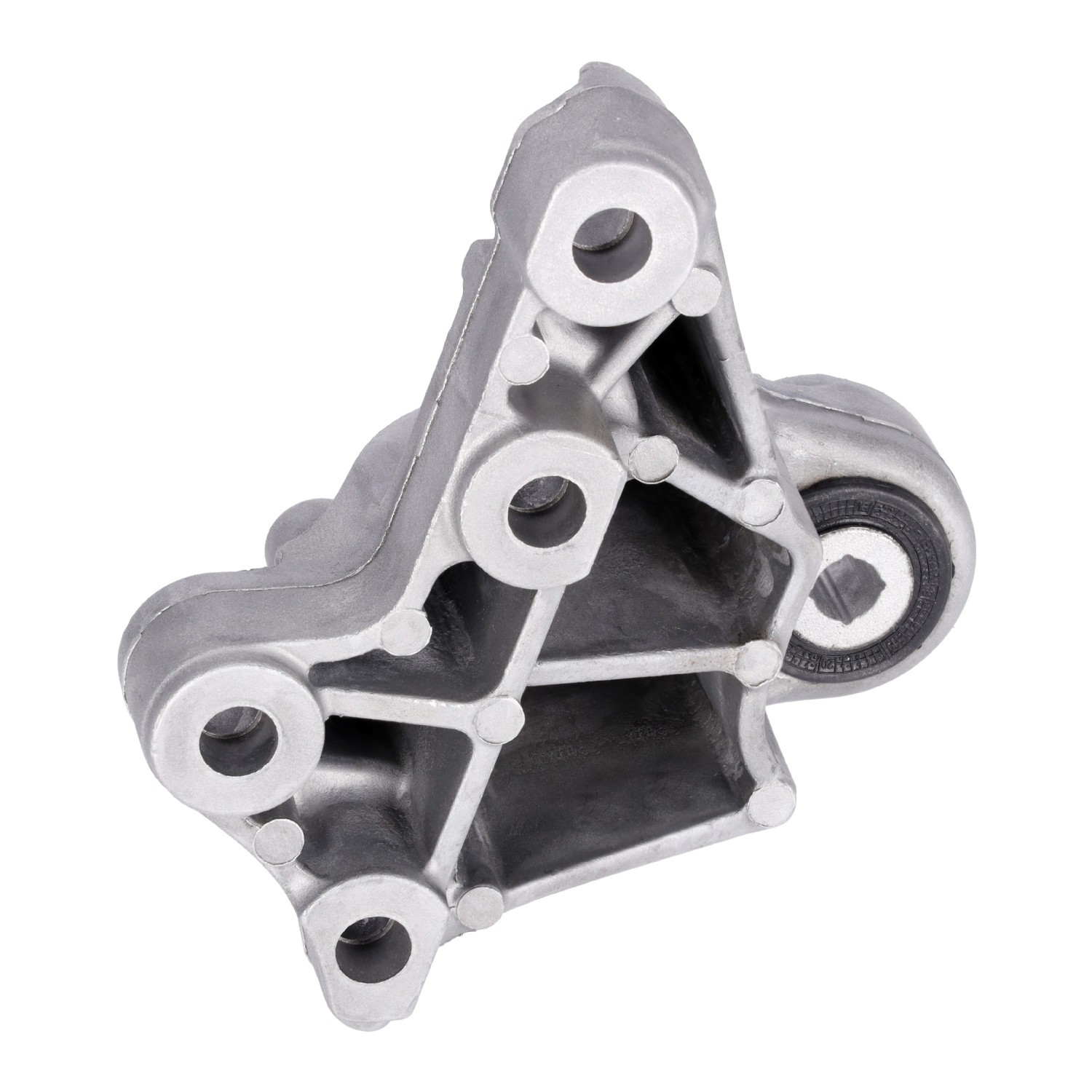 FEBI BILSTEIN Supporto motore 184165 Zampa motore Mercedes-Benz X117 184165 FEBI BILSTEIN