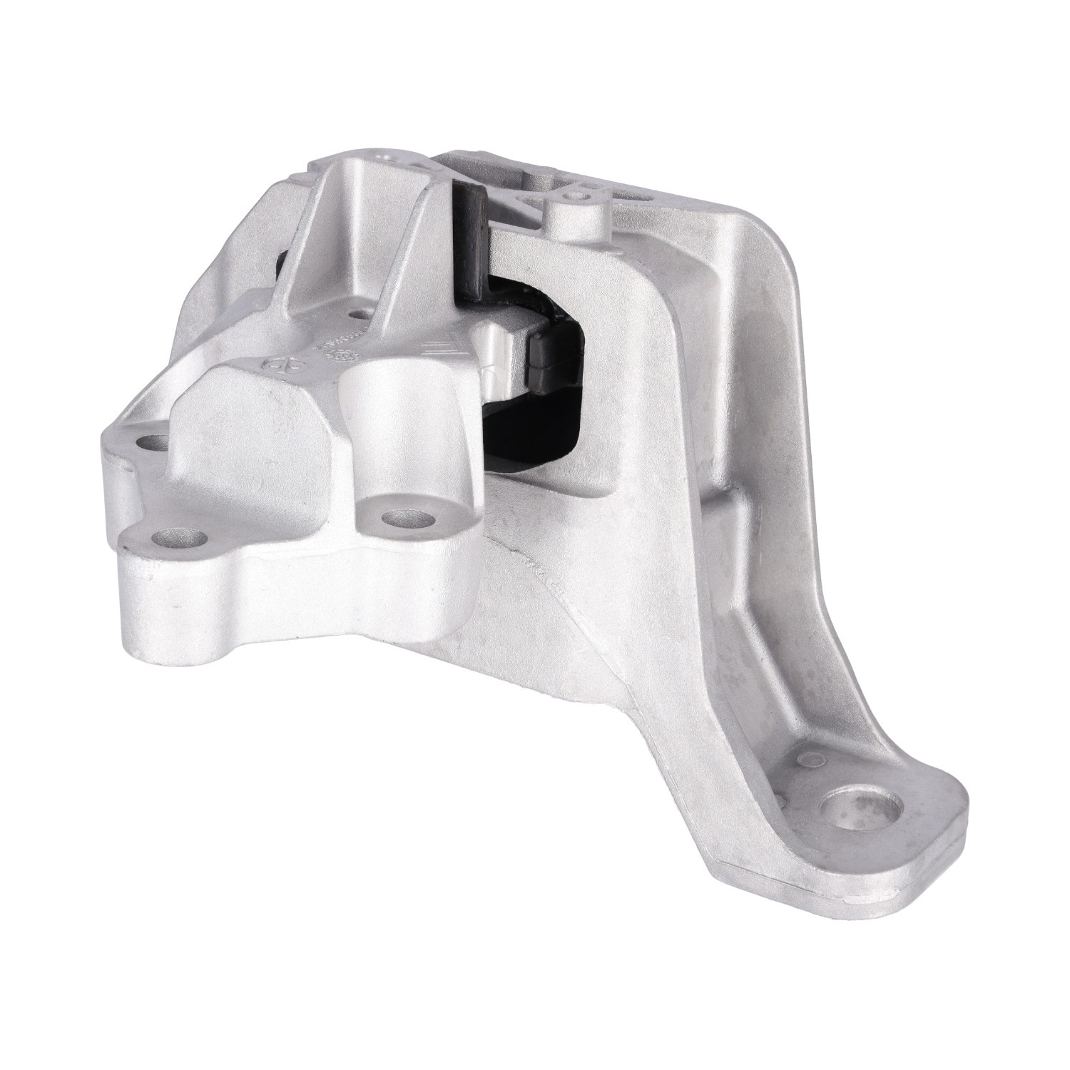 Piekare, Dzinējs FEBI BILSTEIN 184581 FEBI BILSTEIN 184581 Motora spilvens FORD KUGA 2021