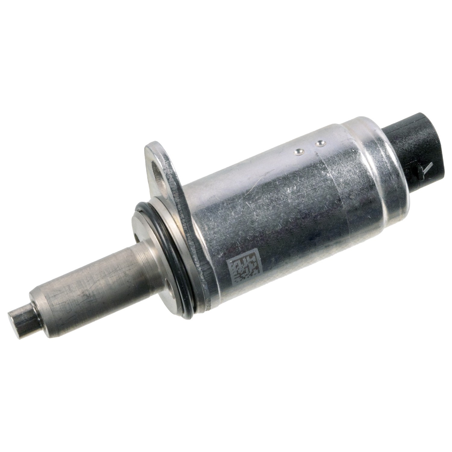 FEBI BILSTEIN Válvula de controlo, regulação das árvores de cames 184597 Válvula de controlo, regulação das árvores de cames FEBI BILSTEIN Skoda KAROQ 184597