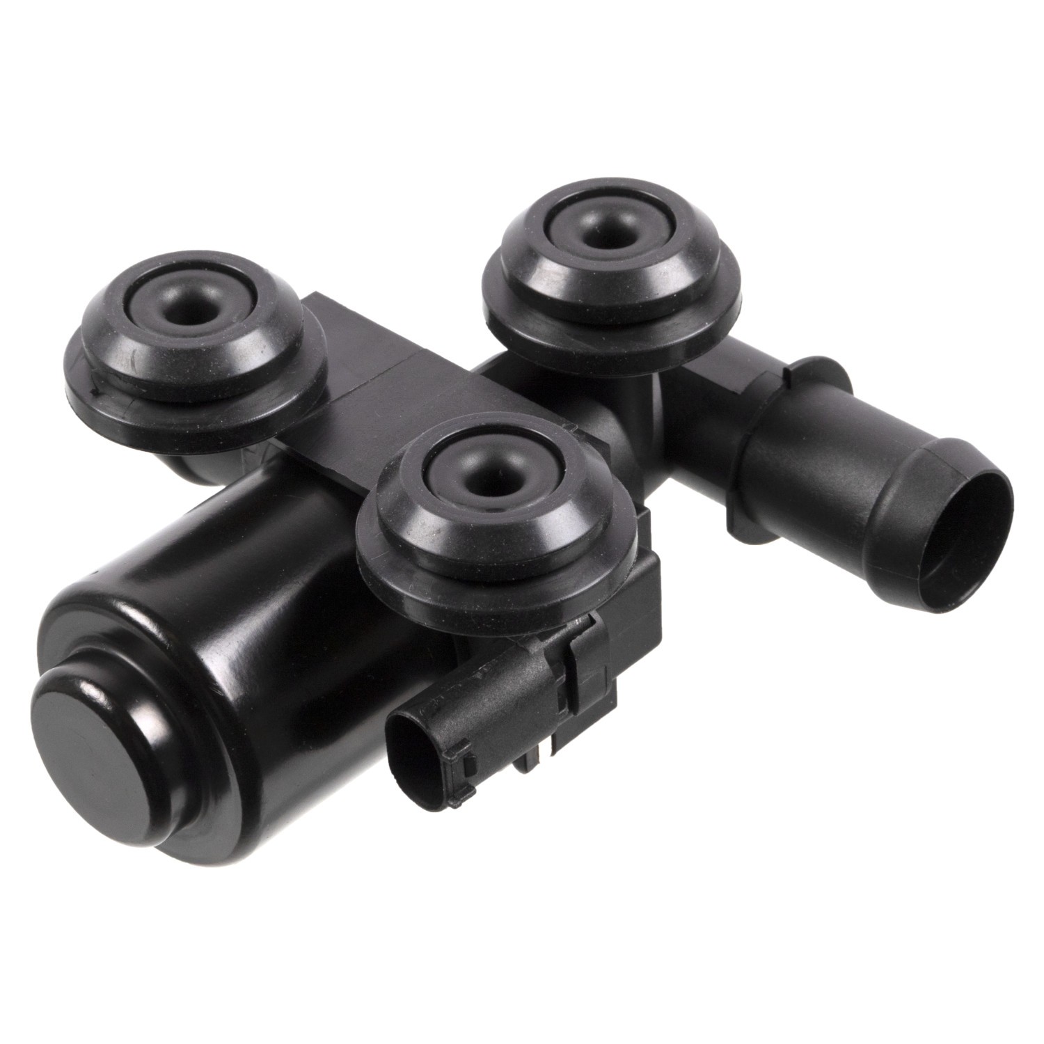 FEBI BILSTEIN Kjølevæske reguleringsventil 184686 184686 Kjølevæske reguleringsventil FEBI BILSTEIN VW CALIFORNIA