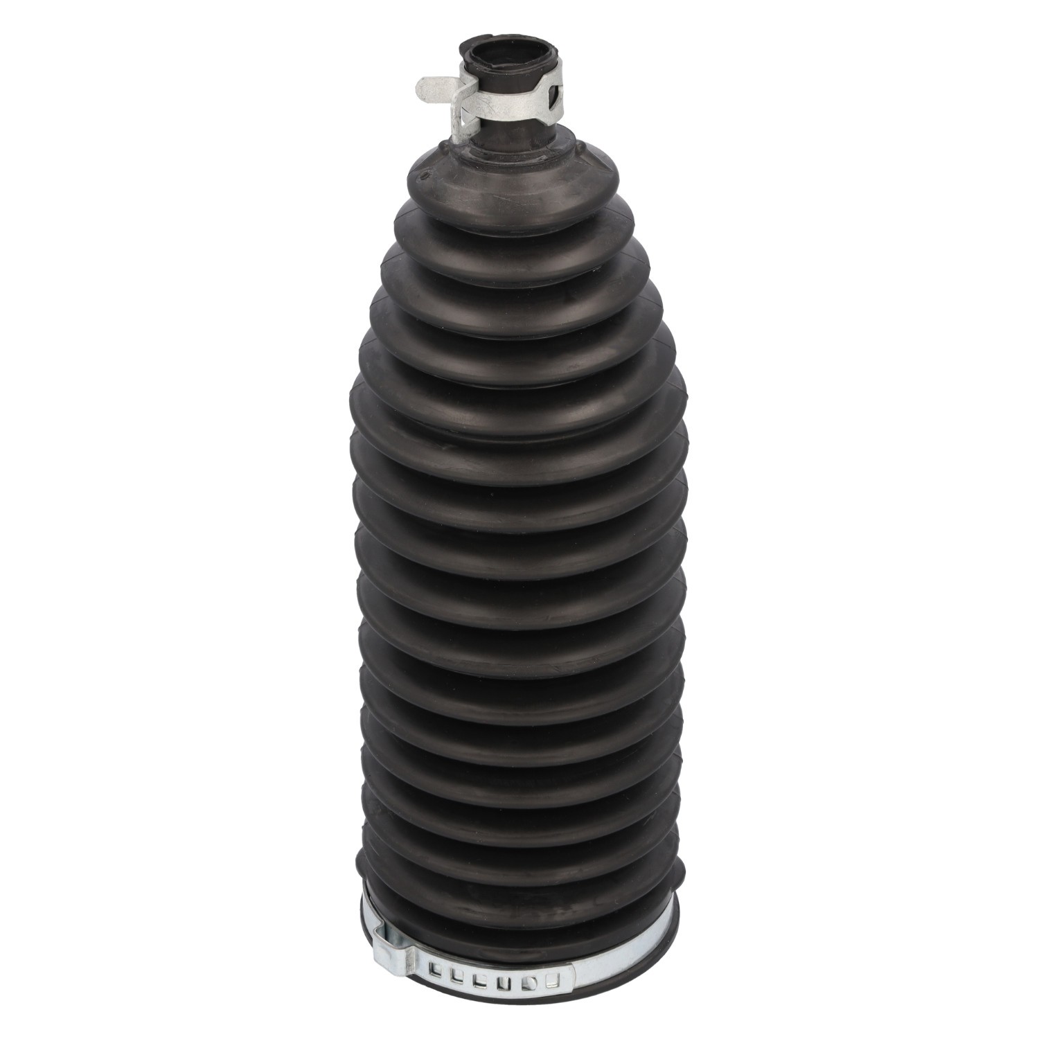 FEBI BILSTEIN Lenkmanschette, Satz 184767 Lenkmanschette, Satz FEBI BILSTEIN 184767 Lenkungsteile MERCEDES-BENZ B-Klasse (W247) Kosten