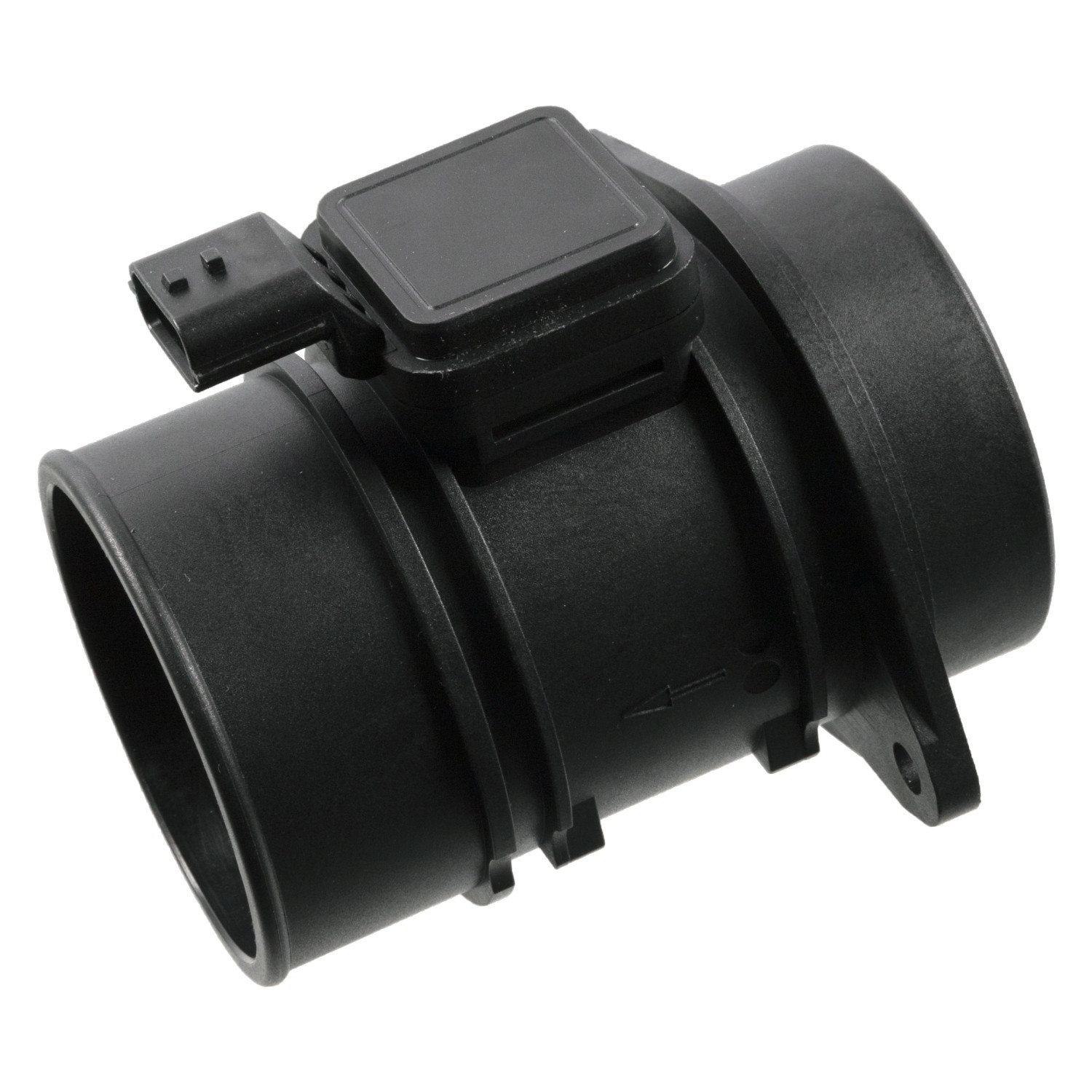 FEBI BILSTEIN Luchtmassameter (LMM) 184774 184774 Luchtmassameter NISSAN QASHQAI FEBI BILSTEIN