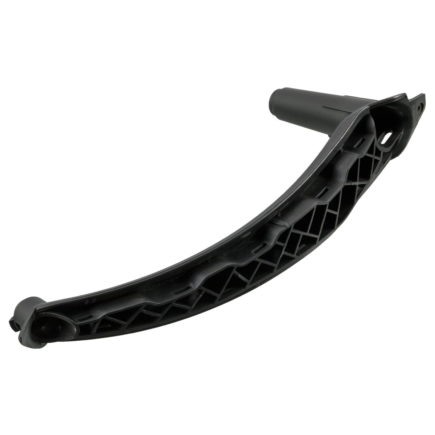 Poignée de porte FEBI BILSTEIN 184835 FEBI BILSTEIN 184835 Poignée de porte BMW X5 2019