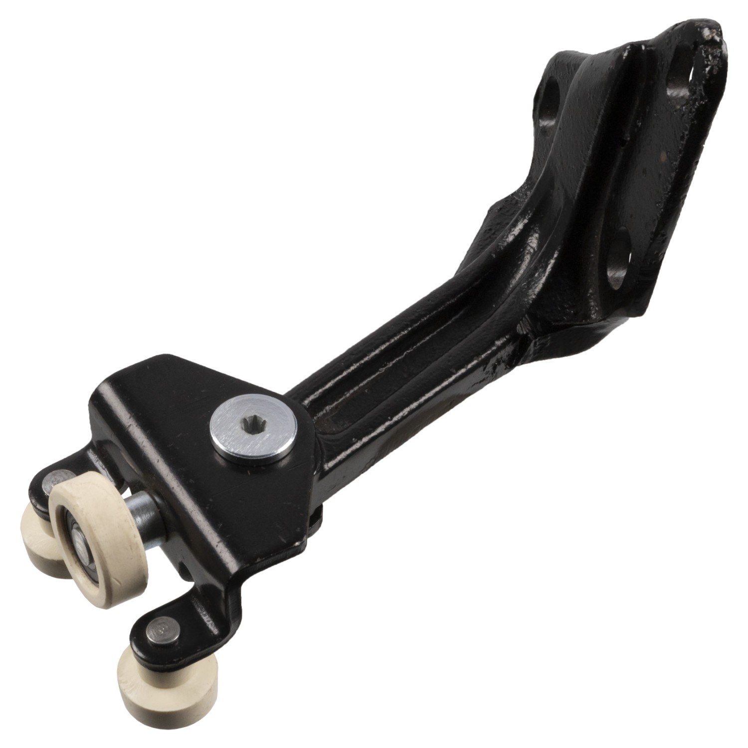 FEBI BILSTEIN Rulleføring, skydedør 184884 FEBI BILSTEIN 184884 originale Dør tilbehør CUPRA BORN pris