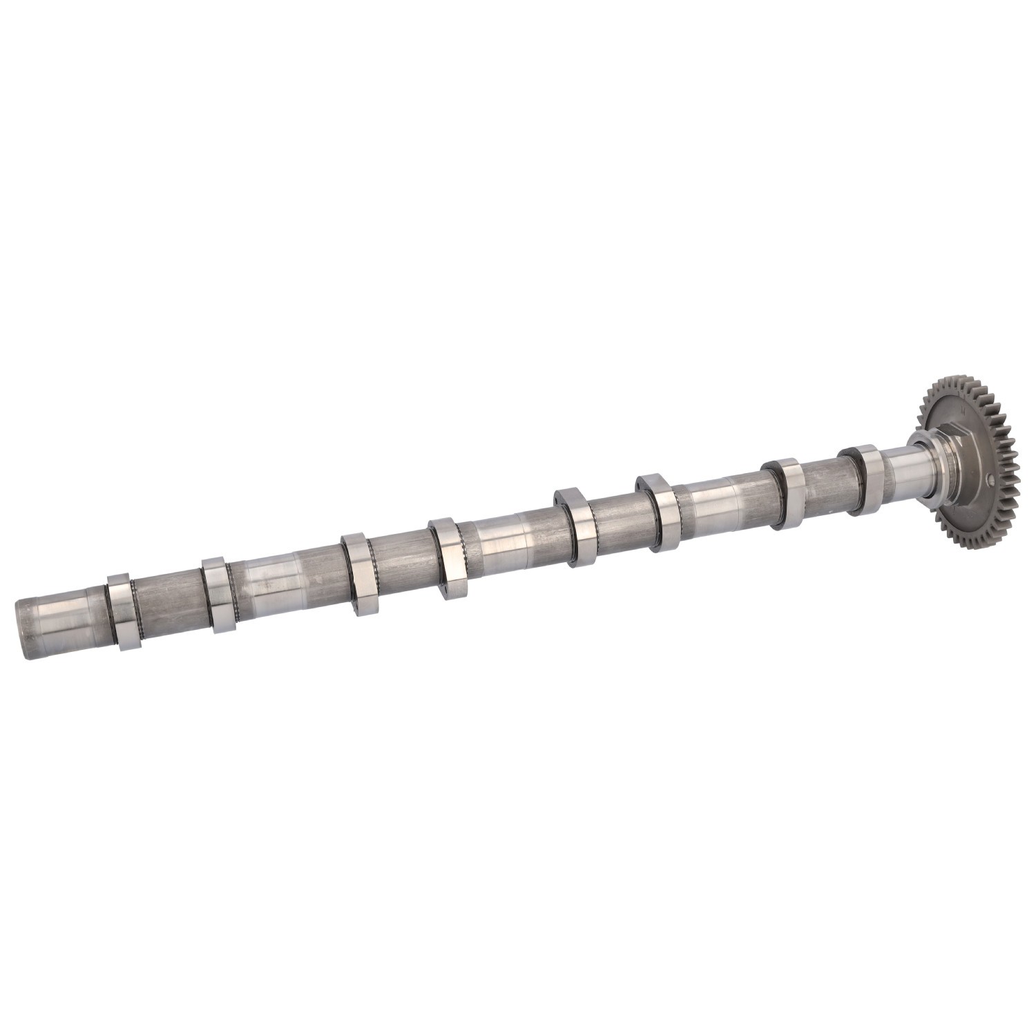FEBI BILSTEIN Kamaksel 184903 FEBI BILSTEIN 184903 Kamaksel